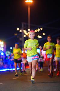 BIB: 
                            <button type="button" onclick="openModal(24573506)" class="btn btn-primary btn-sm float-right btn-popup" data-toggle="modal" data-target=".modal-high-quality">
                        <i class="fas fa-shopping-cart"></i> Add to Cart
                    </button>
                                            <button type="button" onclick="isThisMe(24573506, true)" class="btn btn-success btn-sm float-right btn-popup btn-isme hidden" data-toggle="tooltip" data-placement="bottom" title="นี่คือรูปของคุณใช่ไหม คลิกที่นี่เพื่อเอาเข้าอัลบั้ม">
                        <i class="fas fa-plus"></i> Add to album
                    </button>
                    <button type="button" onclick="isThisMe(24573506, false)" class="btn btn-warning btn-sm float-right btn-popup btn-isnotme hidden">
                        <i class="fas fa-ban"></i> Remove from album
                    </button>